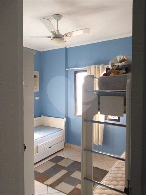 Apartamento Amplo e Completo na Praia da Enseada – Guarujá