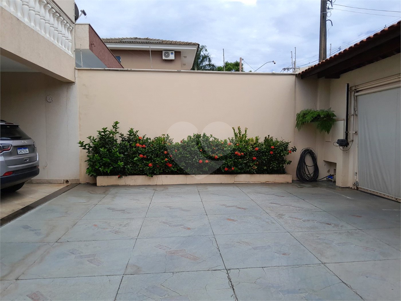 Casa para venda no Planalto Paraíso.