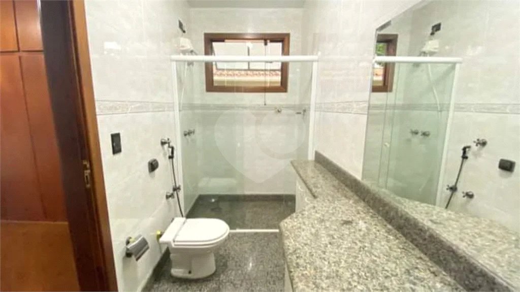 Excelente Casa à Venda na Cidade Jardim – Piracicaba/SP
