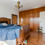 Apartamento Higienópolis