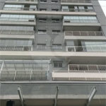 Apartamento LOCAÇÃO! 03 Dormitório, Varanda Gourmet com churrasqueira. Próximo metrô Santana
