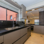 Apartamento à venda com 3 quartos, sendo 1 suíte, em Chácara Santo Antônio, São Paulo, SP