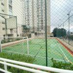 Aconchegante Apto c/59m2 à venda na Saúde - 3 dormts/1 Suíte/1 Vaga