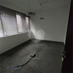 Sala comercial para locação no Brooklin, 152 m²