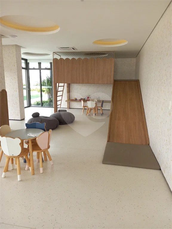 Studio para Locação, 26m² mobiliado, Vila Mariana, ao lado metro Hospital SP - YBY Ibirapuera Urban Home!