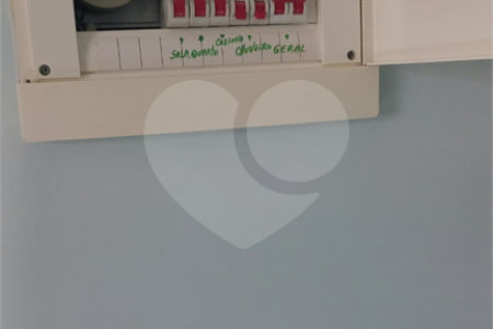 VENDA - Apartamento Reformado na Aclimação - 5 Minutos do Metrô São Joaquim e Vergueiro