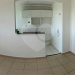 Apartamento no condomínio Spazio Monte Alto