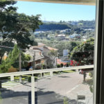 Belíssima casa Alto Padrão - Louveira