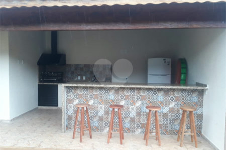 Casa a Venda em Atibaia