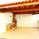 Apartamento à venda no Macedo, em Guarulhos, com 49 m²