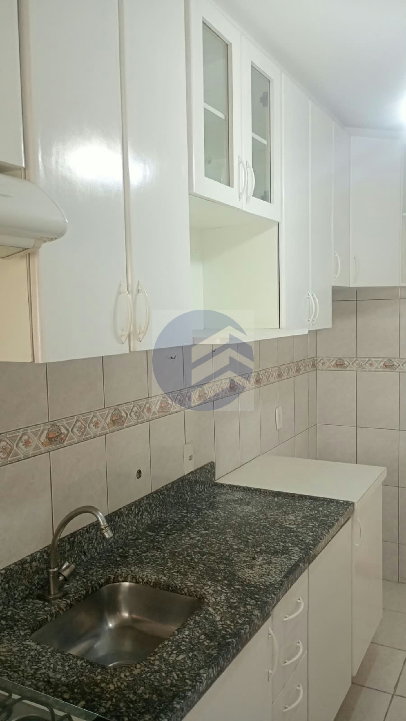 Apartamento à venda com 3 quartos, sendo 1 suíte, em Jardim Esmeralda, São Paulo - SP