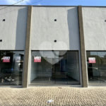 Imóvel comercial para alugar na Vila Rezende em Piracicaba - SP.