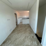Duplex à venda com 2 quartos, sendo 1 suíte, apenas 400m Mar