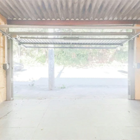 Casa à venda com 5 quartos em Conjunto Residencial Butantã, São Paulo, SP
