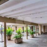 Apartamento na Região do Ipiranga à 8 Minutos do Metrô com 2 Dormitórios .