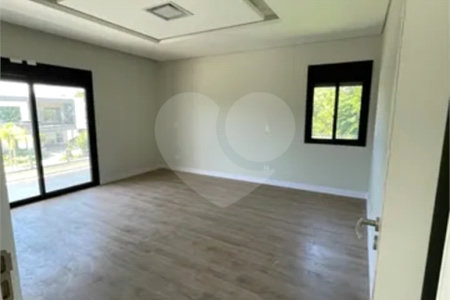 CASA A VENDA, CONDOMINIO FECHADO, JARDIM DO GOLFE II, 4 SUÍTES E 4 VAGAS DE GARAGEM, SJC/SP