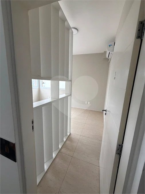 Sala Comercial para Locação no Jardim Italia em Vinhedo - SP