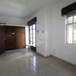 Sobrado à venda | 220 m² | 5 dormitórios | 5 vagas no Ipiranga!