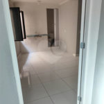 casa vende santo amaro comercial residencial