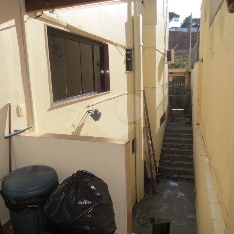 Excelente Sobrado à venda noCambuci c/338m2 - 4 Quartos/1 Suite/ 5 Vagas na garagem