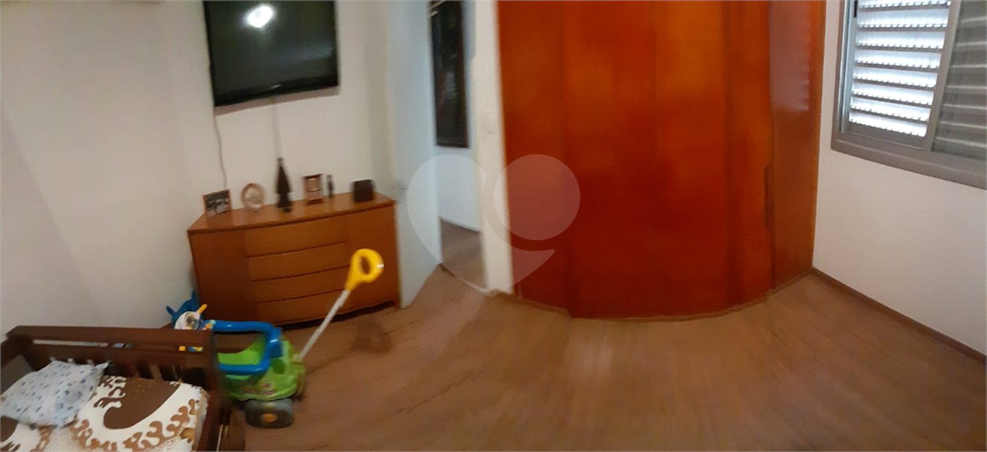 APARTAMENTO A VENDA, EDIFICIO SERRAMAR, JARDIM AQUARIUS, 3 DORMITORIOS 1 SENDO SUÍTE, 2 VAGAS DE GAR