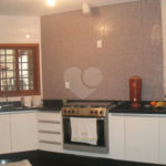 Casa Vila Sônia reformada