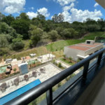 Apartamento à venda com 3 quartos, sendo 1 suíte, em Portal do Paraíso II, Jundiaí, SP