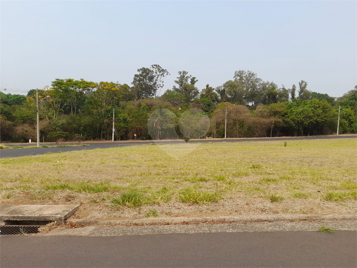 Terreno à Venda no Bairro Santa Julia - São Carlos