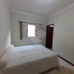 Casa à Venda no Residencial Eldorado - São Carlos