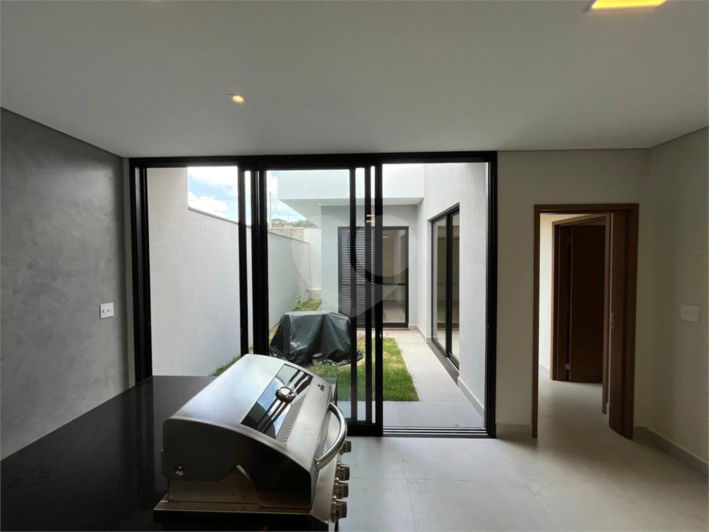Casa com 3 suites a venda no Villeneuve
