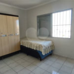 Apartamento amplo em ótima localização de São Paulo!!!!