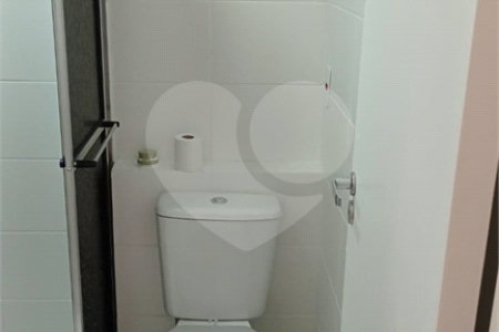 APARTAMENTO COM 1 QUARTO\WC\ SALA E COZINHA EM UMAS DAS MELHORES REGIÕES DE SP