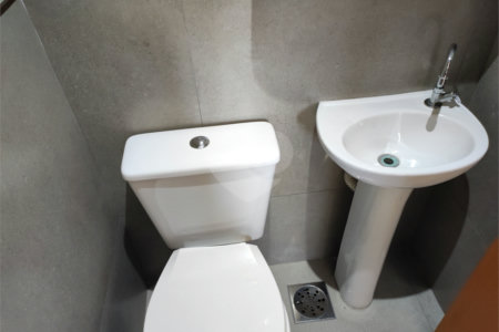 Apartamento á venda -Ipiranga