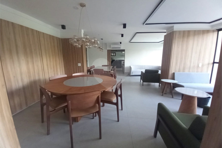 Apartamento à venda ! Com 80 metros - Barro Branco -Lazer de Clube - SP