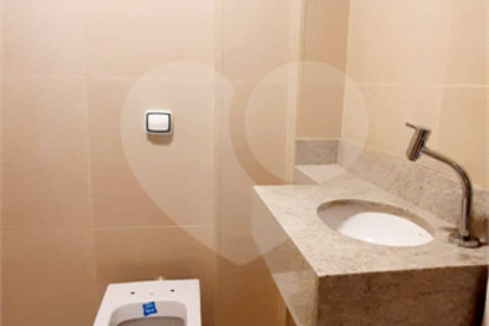APARTAMENTO A VENDA EM SP CENTRO