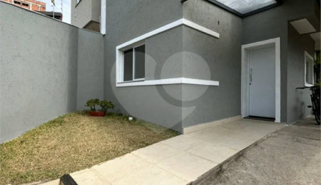 Casa à venda com 3 quartos, sendo 1 suíte, em Jardim Vitória IV, Poços de Caldas, MG