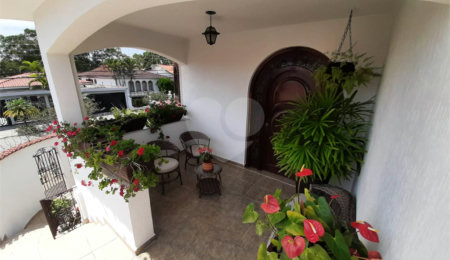 Casa à venda com 3 suítes em Tremembé, São Paulo, SP