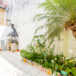 Casa no condomínio Condomínio Villa de São Paulo para venda com 2 quartos, sendo 2 suítes , 200m²