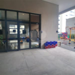 EXCELENTE STUDIO novo NUNCA HABITADO - PINHEIROS