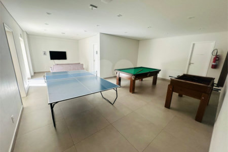 APARTAMENTO À VENDA NA VILA DA SAÚDE – PRONTO PARA MORAR!