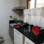 Casa a venda no Imirim