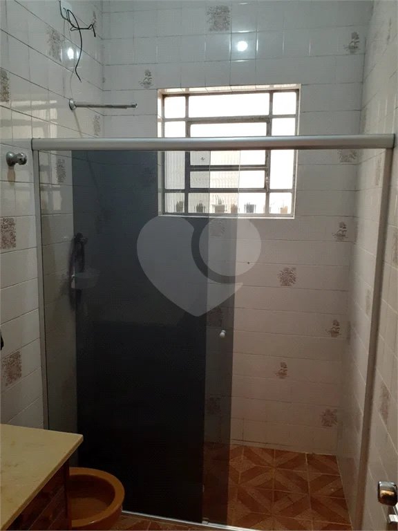 CASA TERREA A VENDA EM SP PENHA