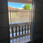 Vende-se excelente casa térrea próximo ao Estadio do Zuzão