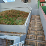 Casa térrea- Assobradada - Jardim São Paulo