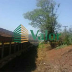 Sítio Estrada São Carlos Ribeirão - próximo São Carlos