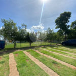 Casa térrea para venda no Moradas II