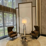 APARTAMENTO À VENDA NA VILA CLEMENTINO