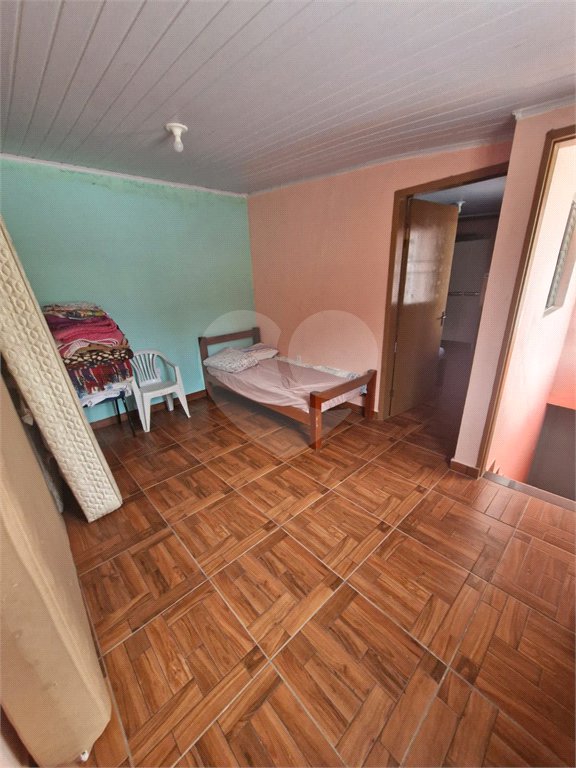 CHÁCARA A VENDA NO BAIRRO CAPUAVA COM 3 DORMITÓRIOS, 1 SUÍTE, 2 VAGAS, 600M², SÃO JOSÉ DOS CAMPOS/SP