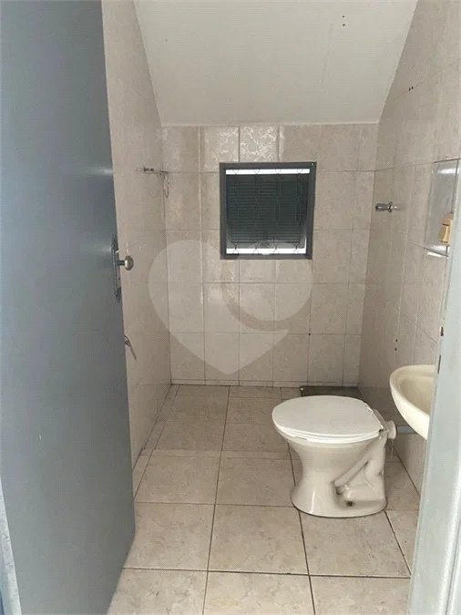 GALPÃO COMERCIAL E INDUSTRIAL PARA LOCAÇÃO / VENDA | CAJURU DO SUL – SOROCABA/SP