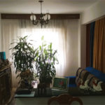 Apartamento a venda 96m² 1 dormitório 2 banheiros 1 vaga - Bela Vista-SP
